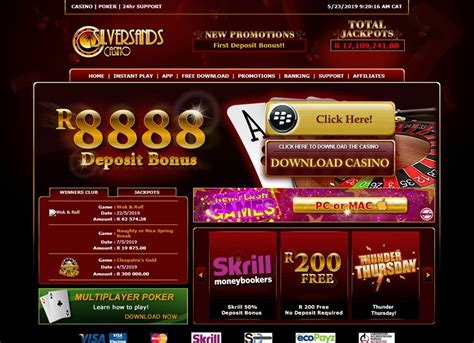 lobbyzar.silversandscasino.com:2072.