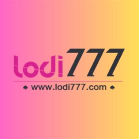 lodi777.club