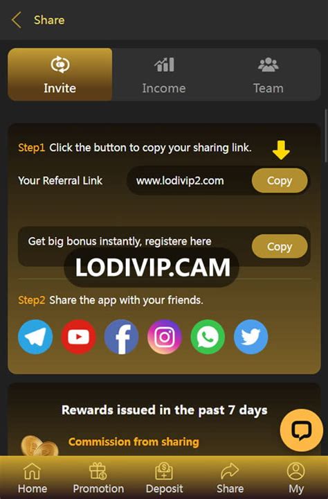 lodivip.ph