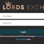 lordsexch.club.