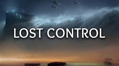 lostkontrol