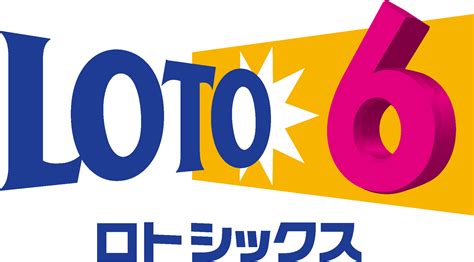 loto6.