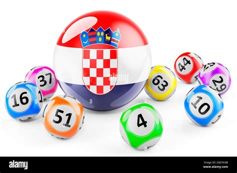 lottocroatia.com.