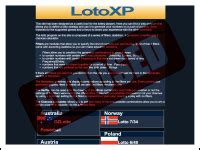 lottoexposed