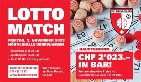lottomatch.