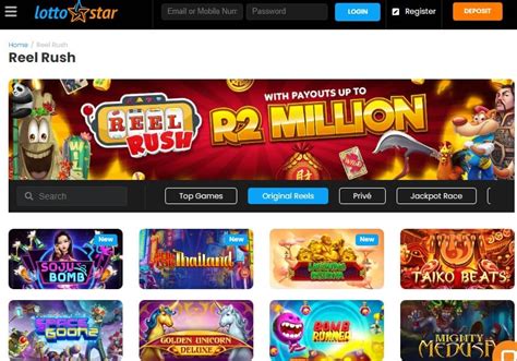 lottostar