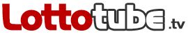 lottotube.
