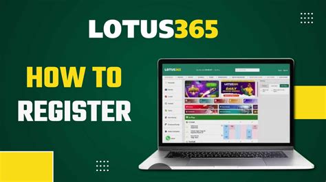 lotus365.win.