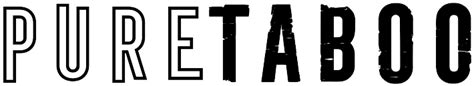 lp.puretaboo.com.