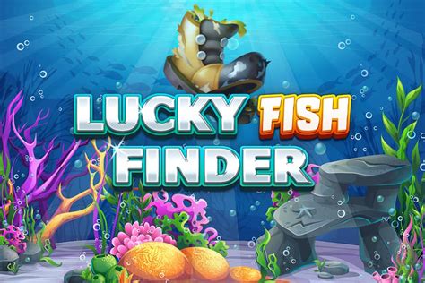 luckfish.
