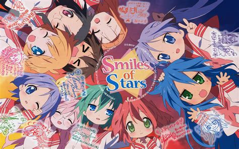 luckystar7777.