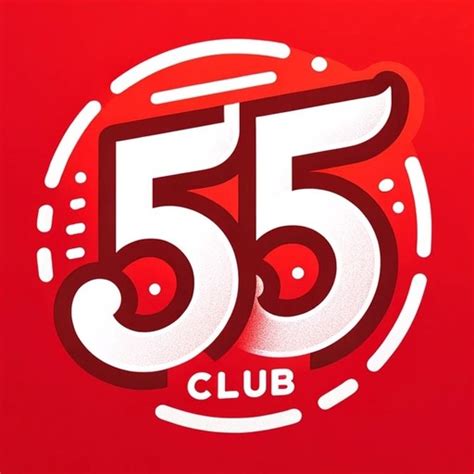 m.win55.club