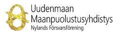maanpuolustusyhdistys.