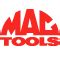 mactoolsvcs