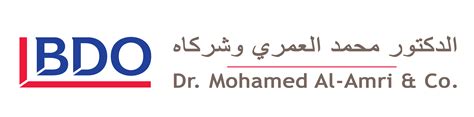 mail.bdoalamri.com.
