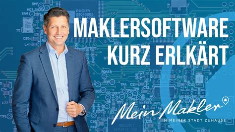 maklersoftware.