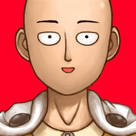 mangajoy.