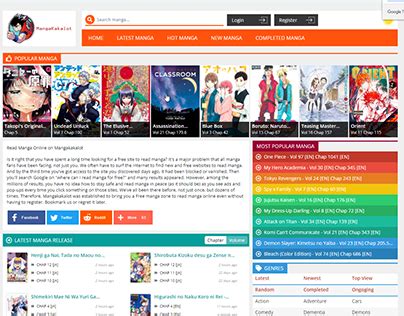 mangakakalot.online.