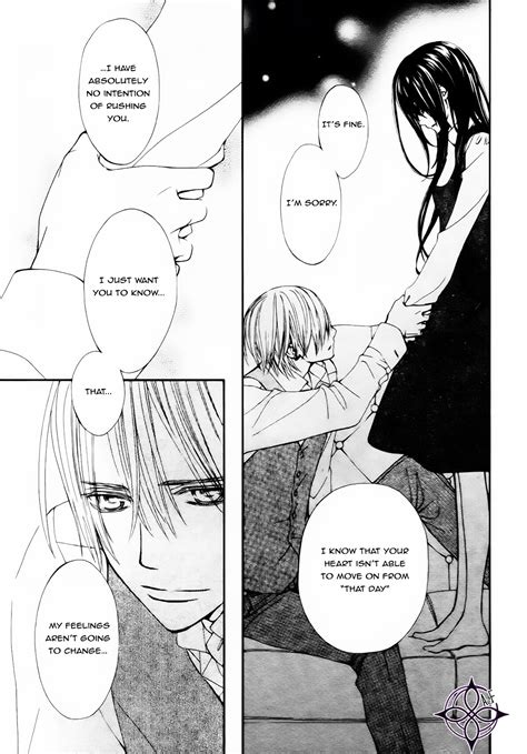 mangakoi.com.