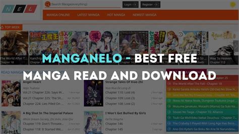 manganelo.