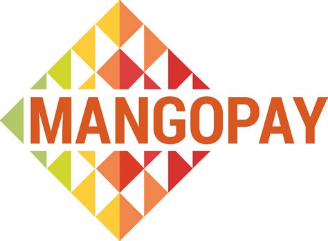 mangopay.