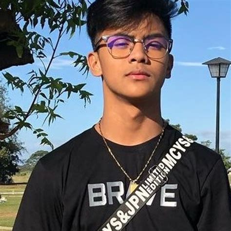 marcdanielbernardo