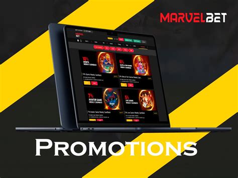 marvelbet888