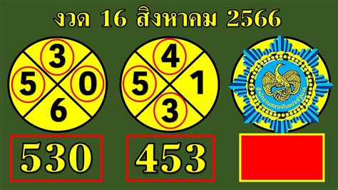 masterlotteries