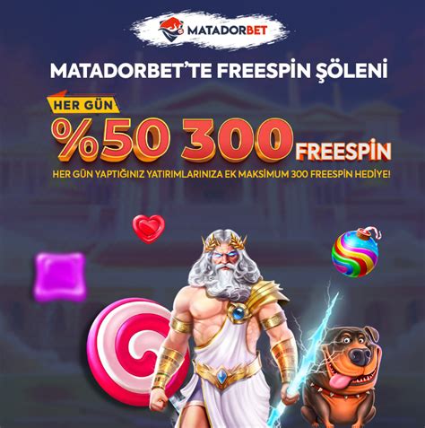 matadorbet.
