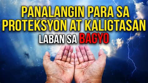 maybagyoba.com