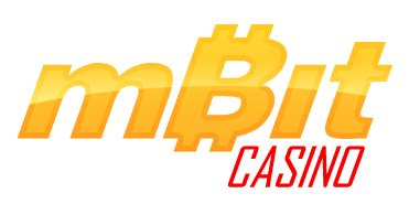 mbitcasino.