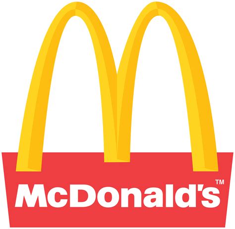 mcdonald.