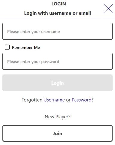 meccagameslogin.