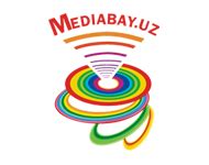 mediabay.uz.