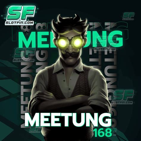 meetung168