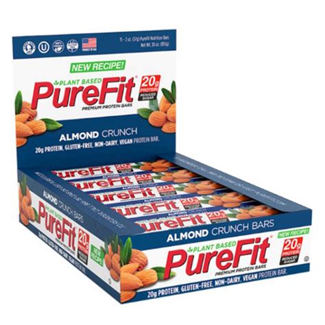 megaprimepurefit.