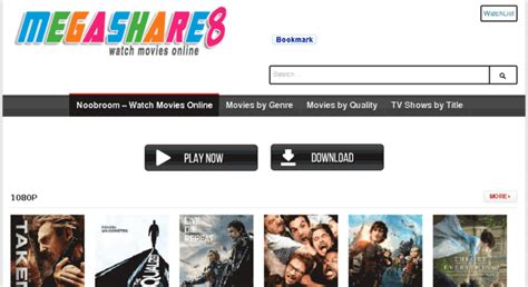 megashare8.