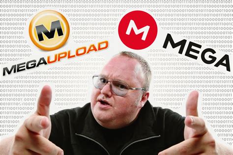 megaupload.