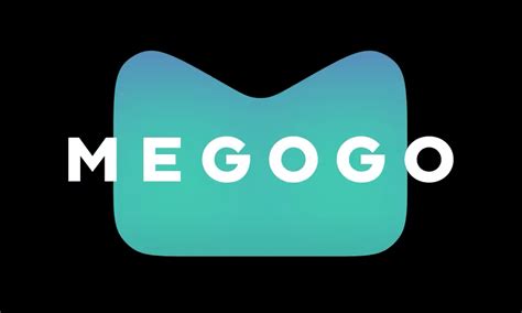 megogo.net.