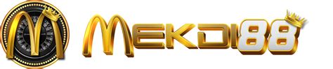 mekdi88.