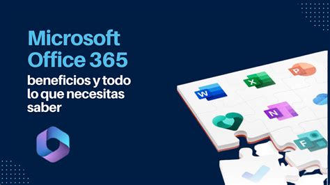 microsoft.