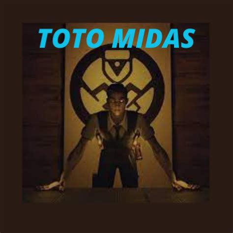 midastoto