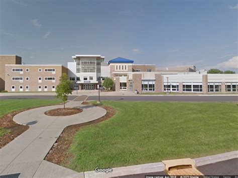 middletownhs.org.