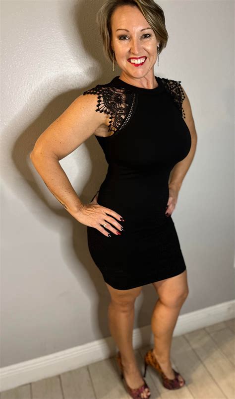 milffreeuse.com