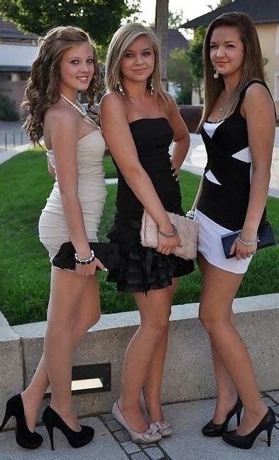 milfteens