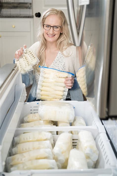 milkporn