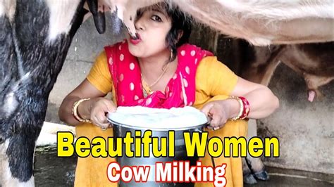 milkxxx