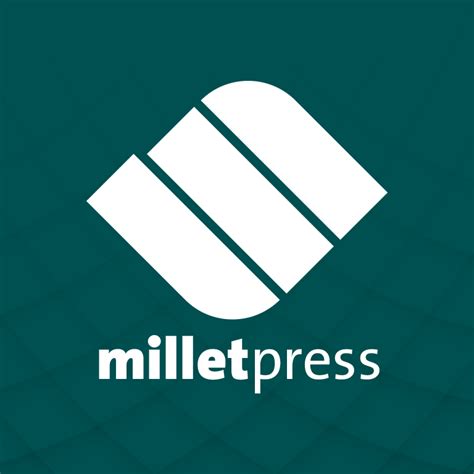 milletpress.