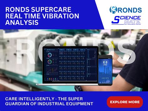 mis.supercare.com.ph.
