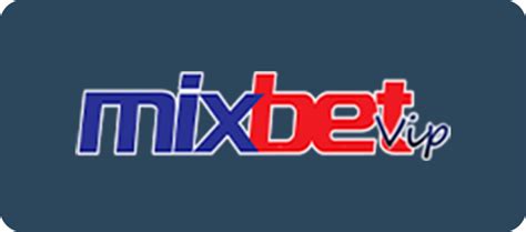 mixbetplus.